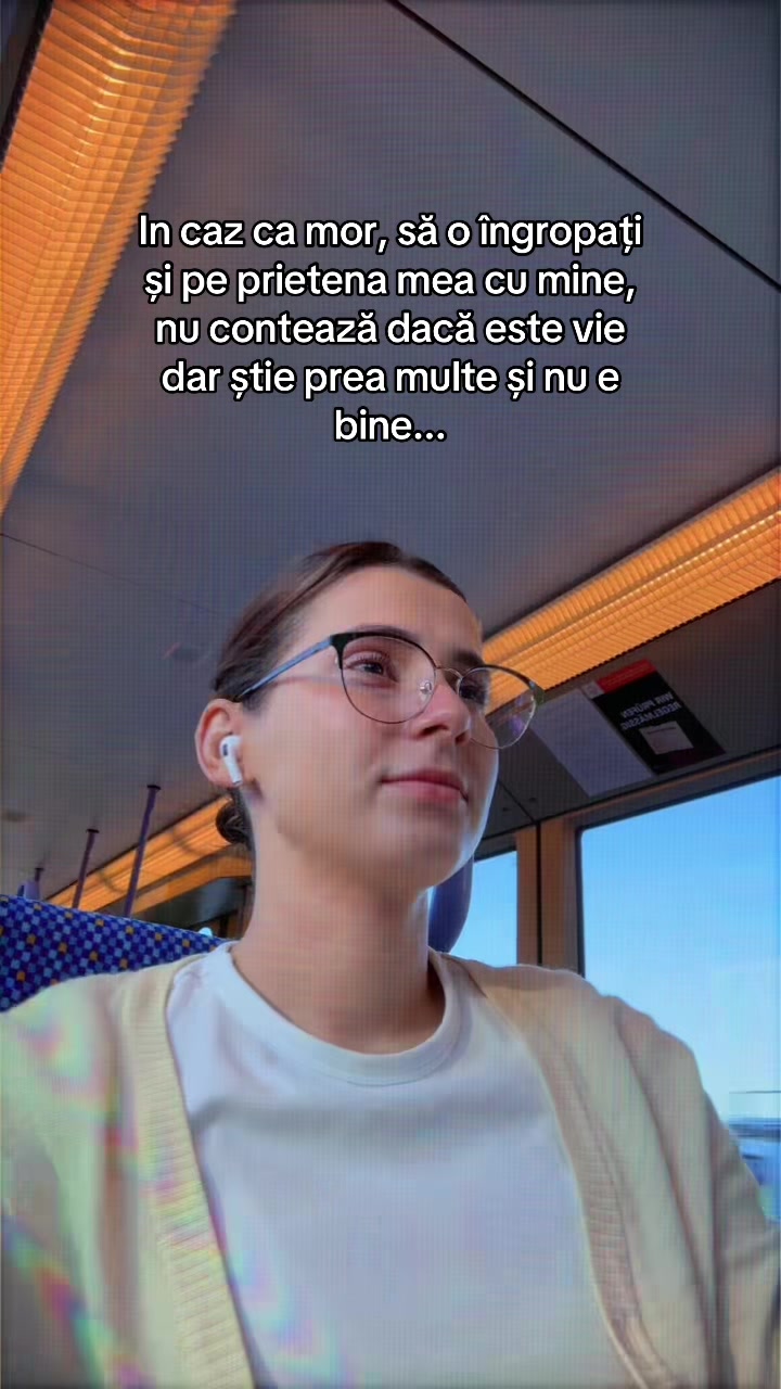 @Bianca🥥