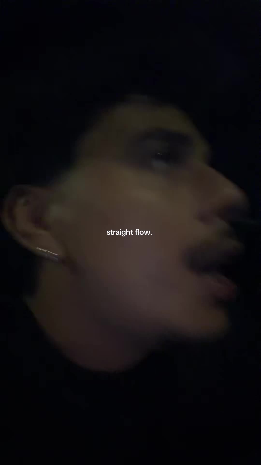 @awzzy