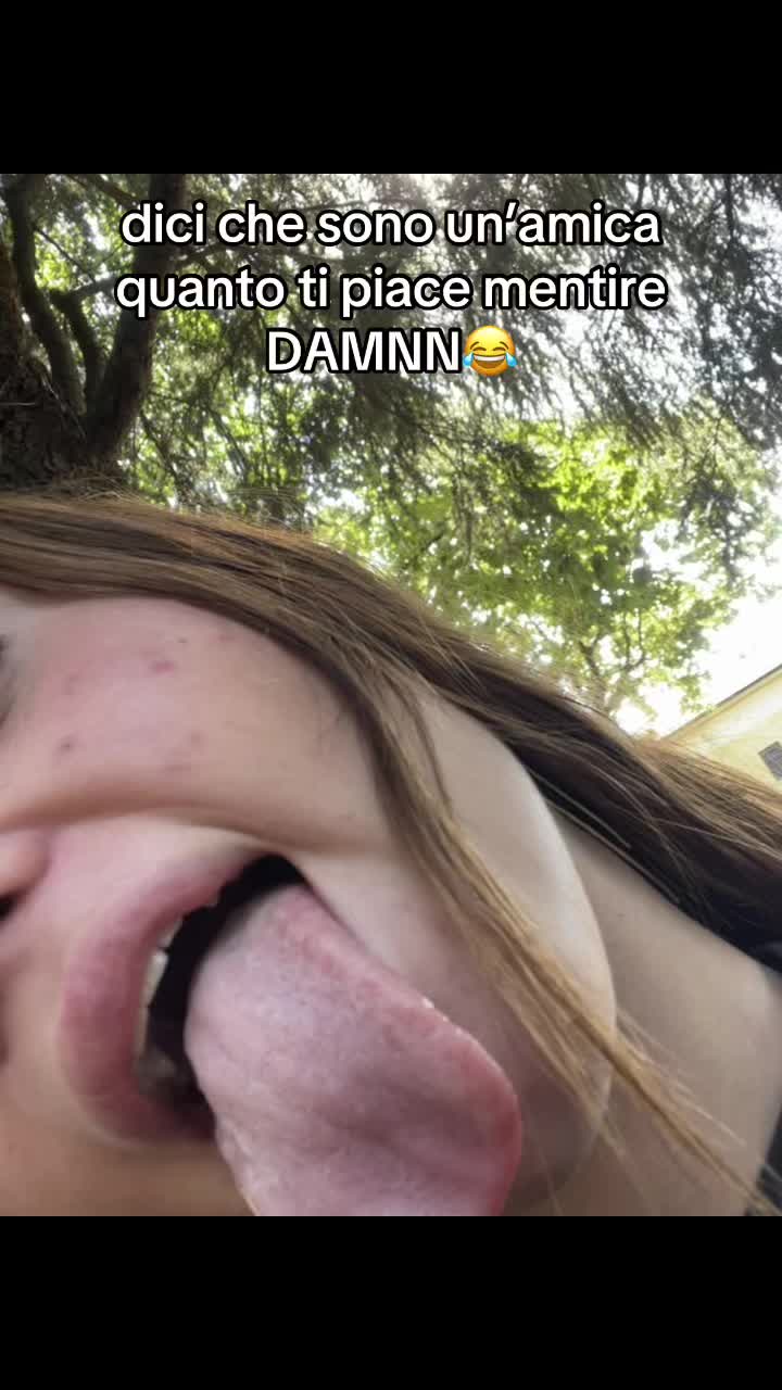 @lapi&ugrave;bella!