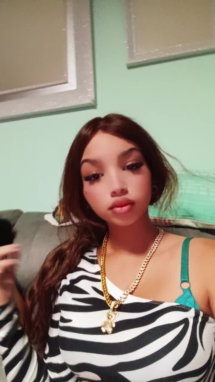@Maro Jim&eacute;nez Jim&eacute;nez