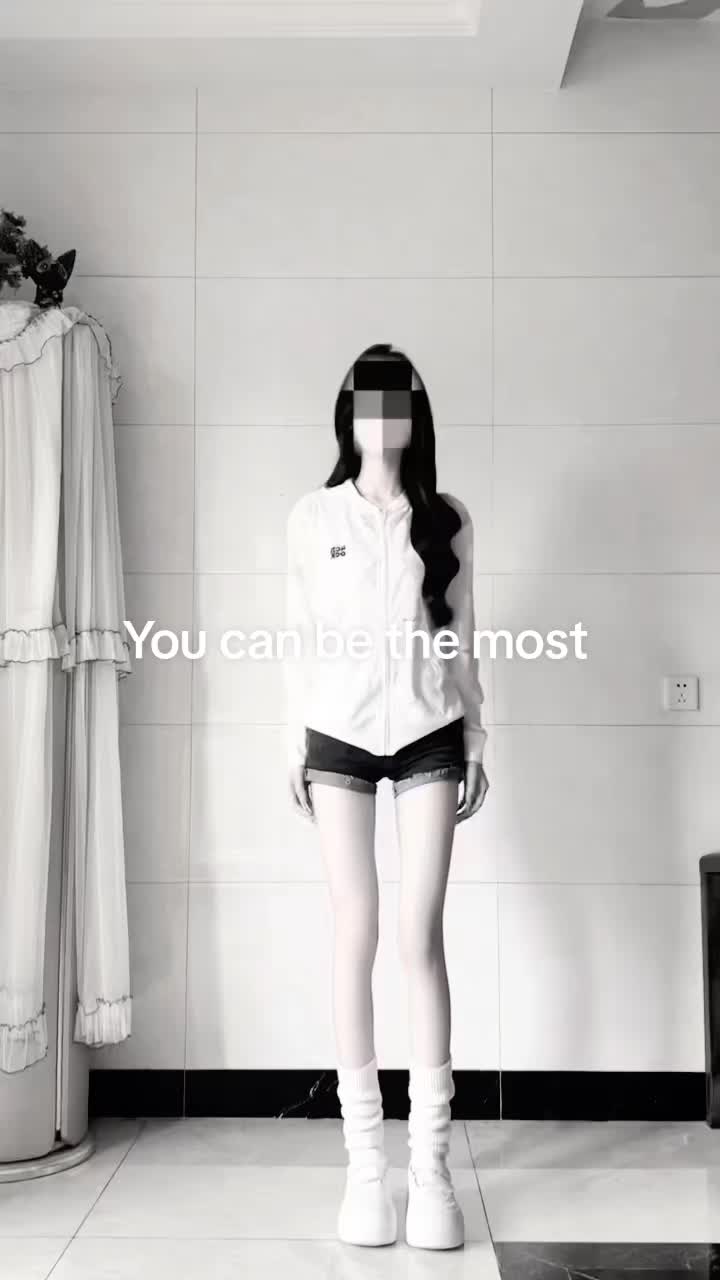 @⭐️🪽