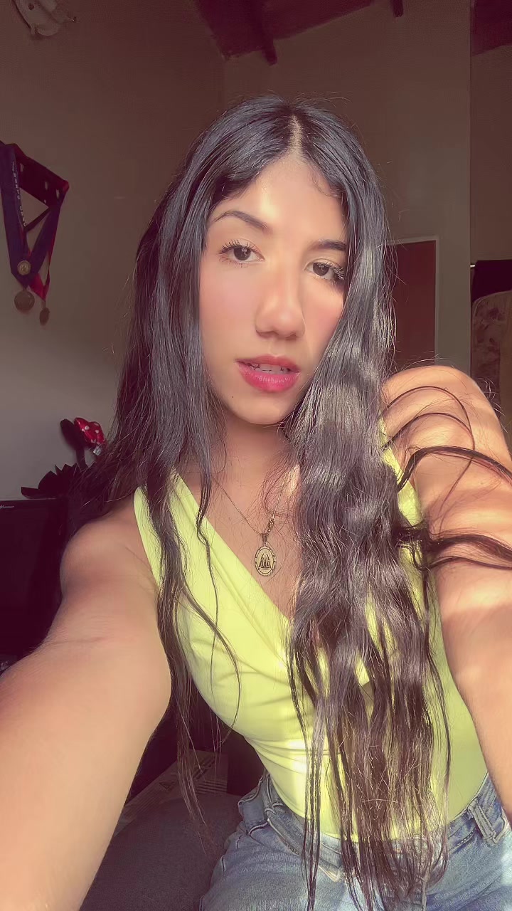 @Francheska💙.