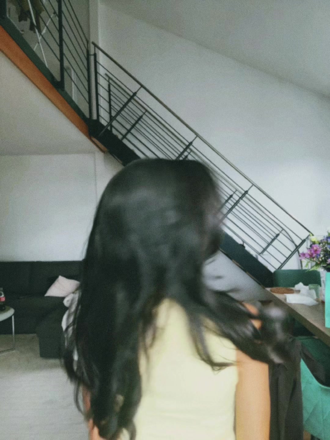 @ᴋʟᴇᴏᴘᴀᴛʀᴀ𓂀