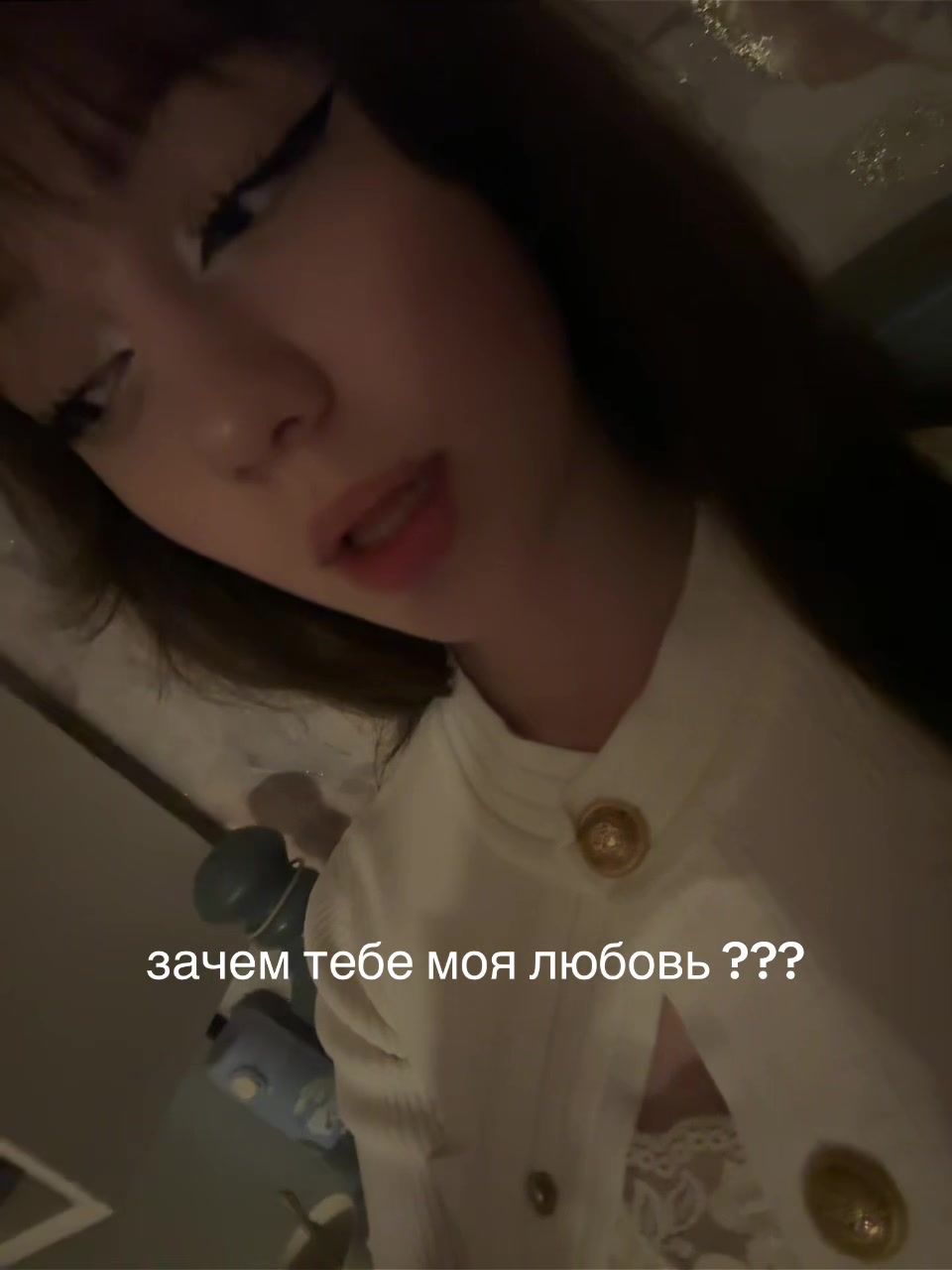 @//sadisfaction