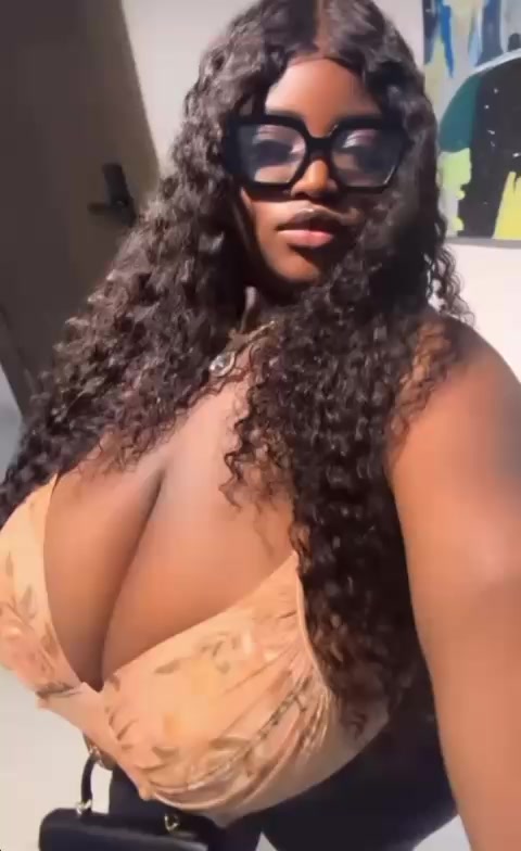@Onyeami chase❤️