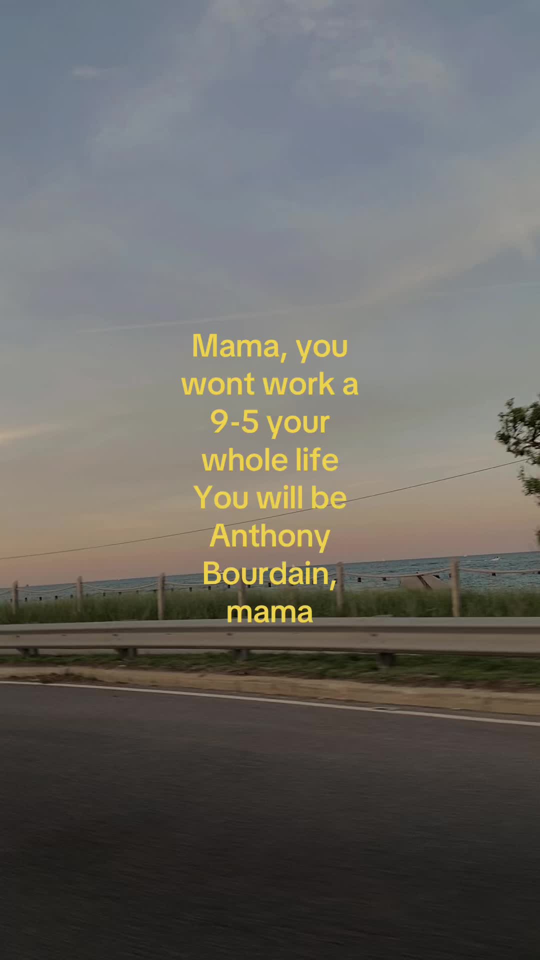 @SOFIE