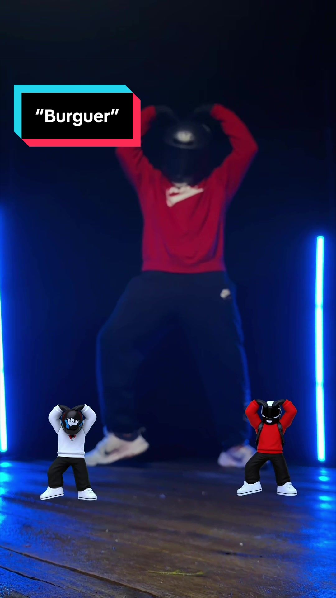 @Vinitheninja