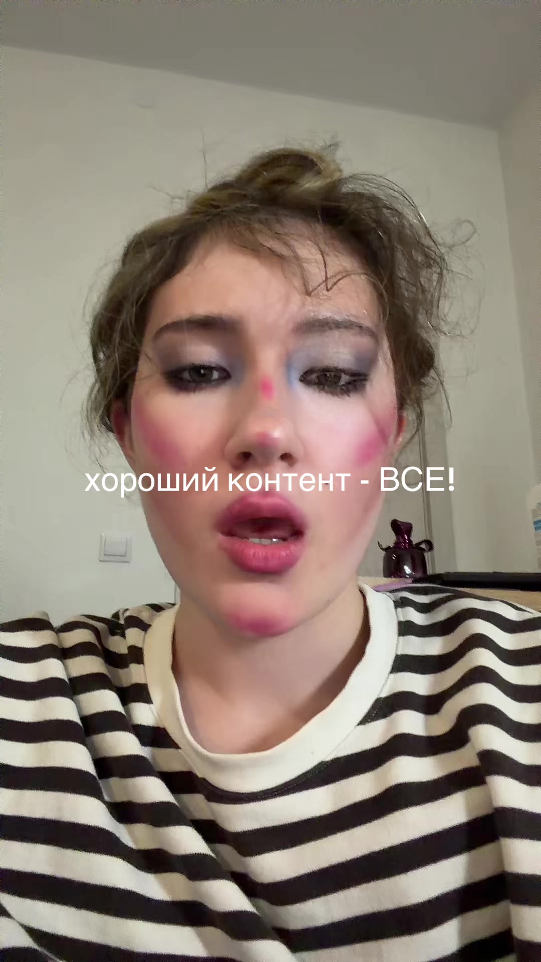 @sofibella