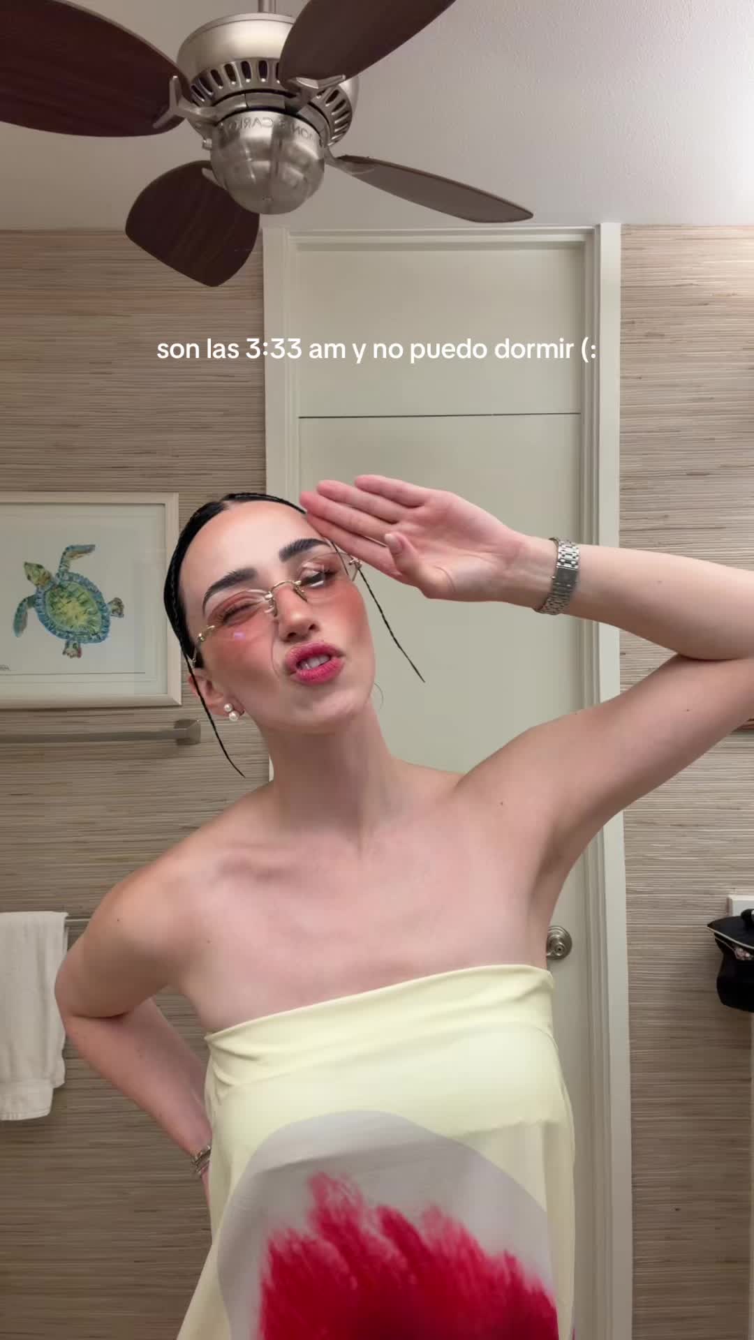 @Estibaliz Badiola