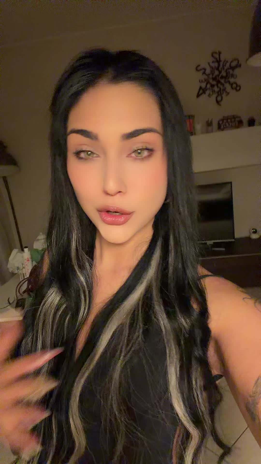 @gio🪩