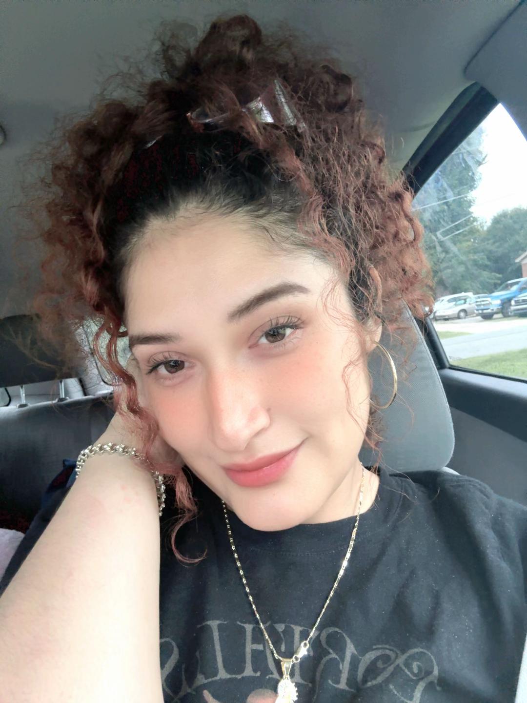 @🇭🇳🦋Yas e.s.v🦋🐢