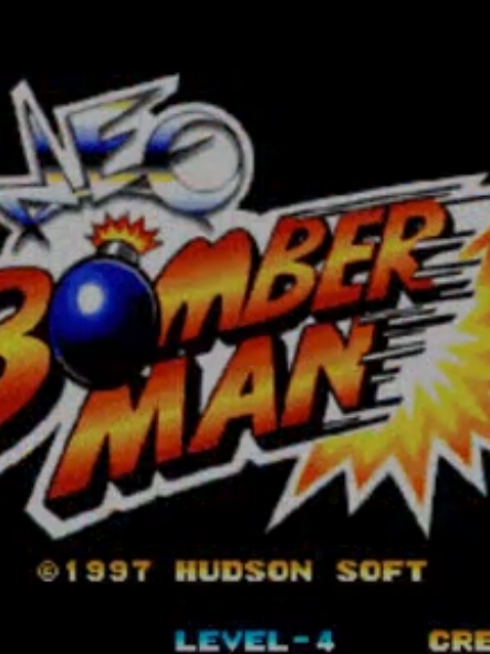 @retrogamesclassics