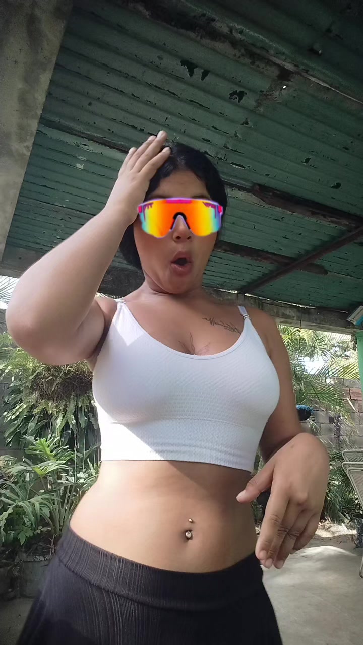 @&Aacute;lejita😍💘