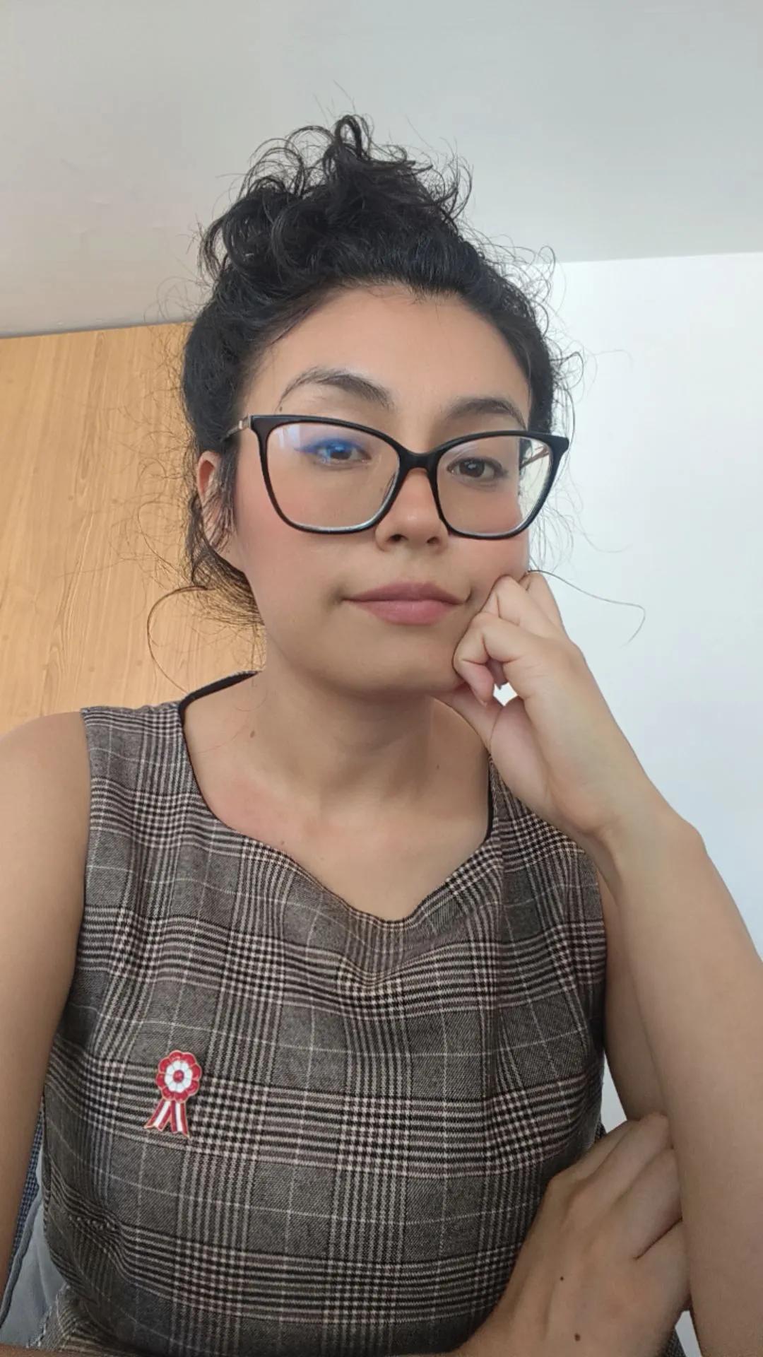 @AmericaBlossom
