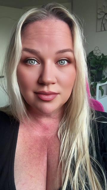 @Its Me I am Sherri🇨🇦❌🌻💛👑