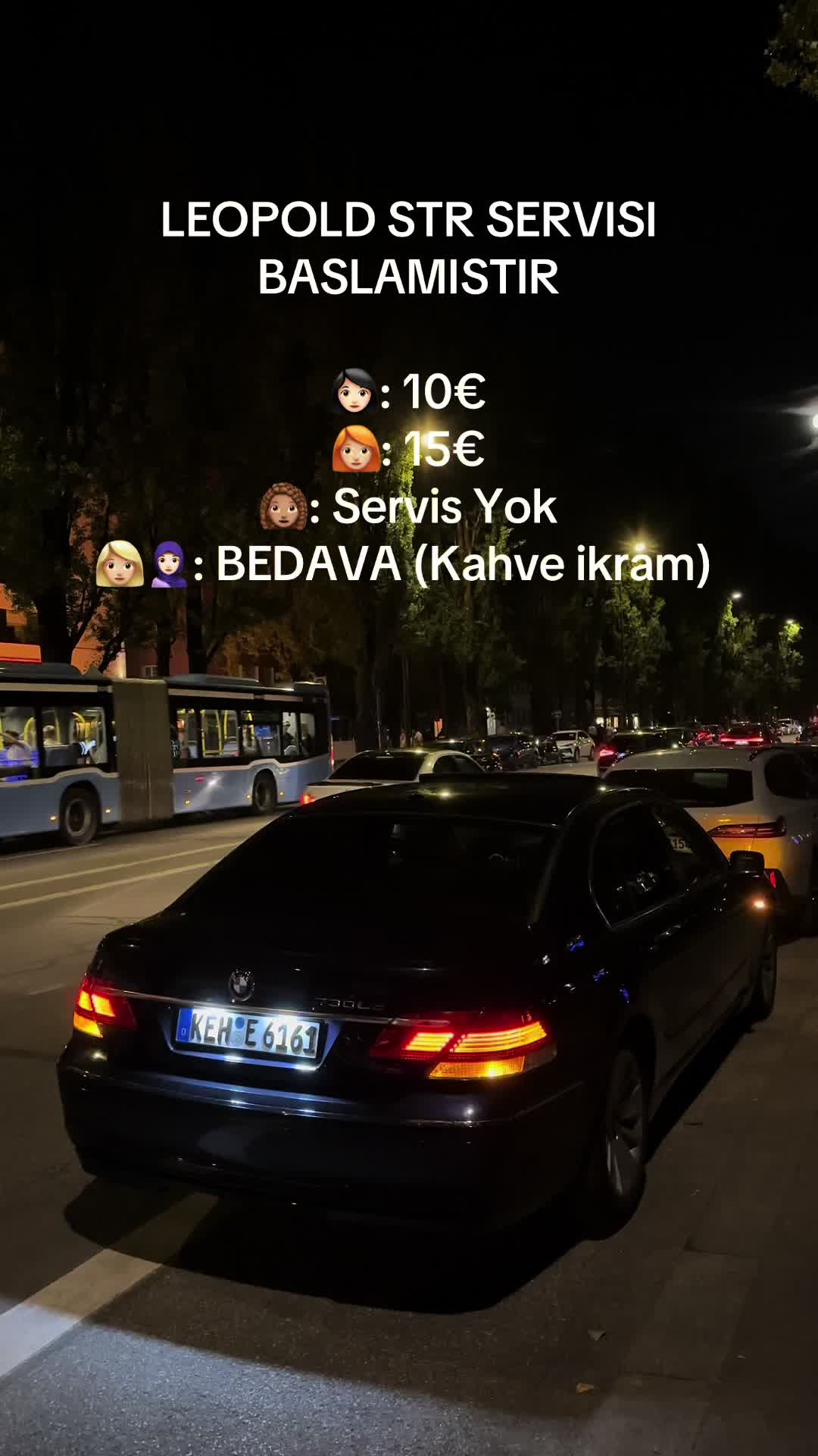 @61.eemre