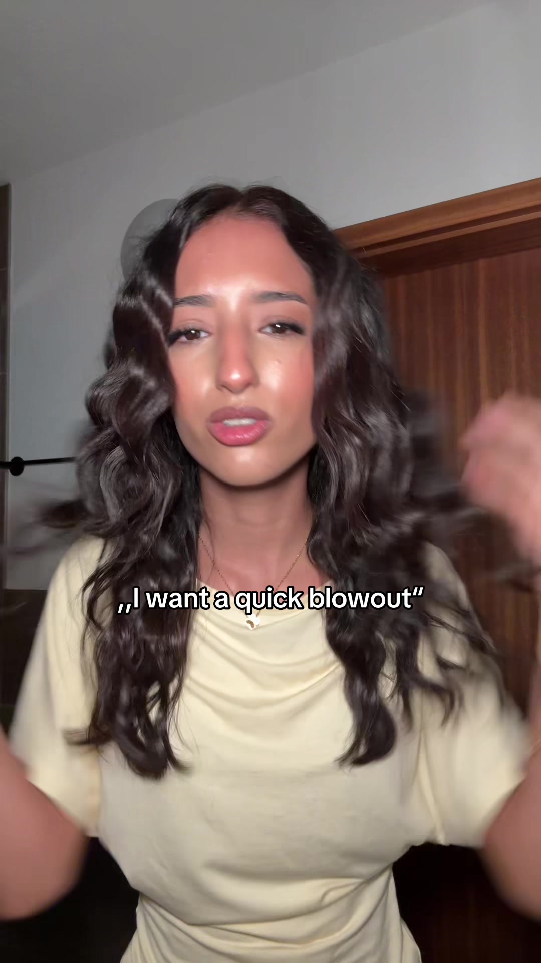 @🪷