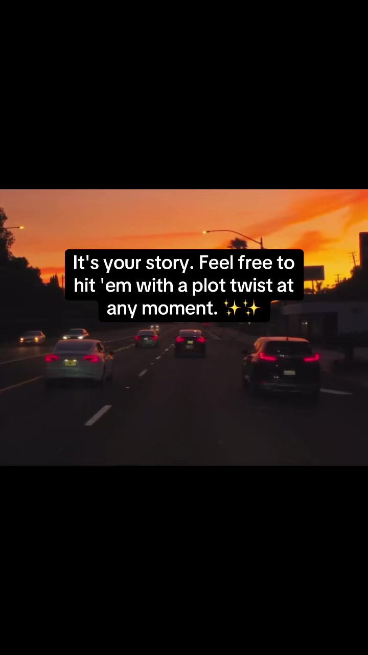 @Neo🤍