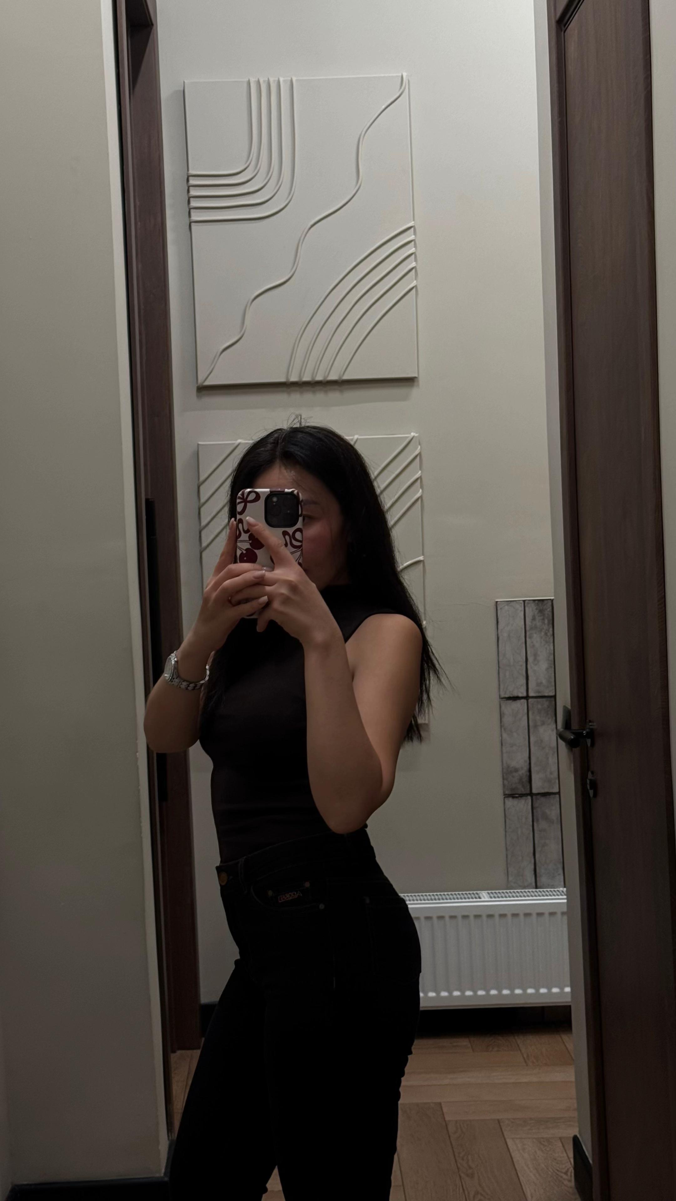 @aiyamobi