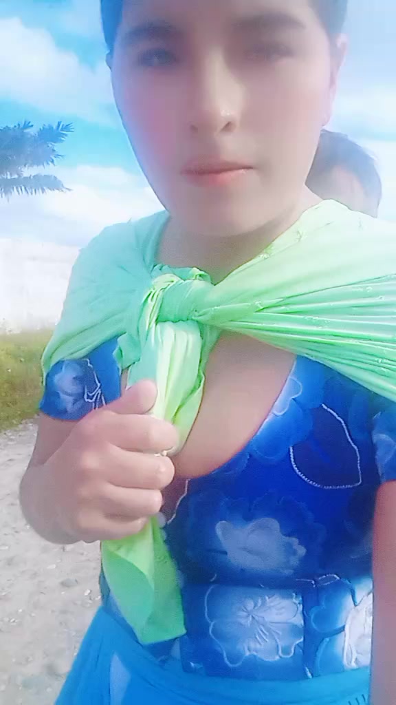 @carmenbenegasmamani