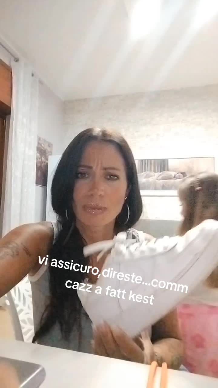 @Luisa Gallucci