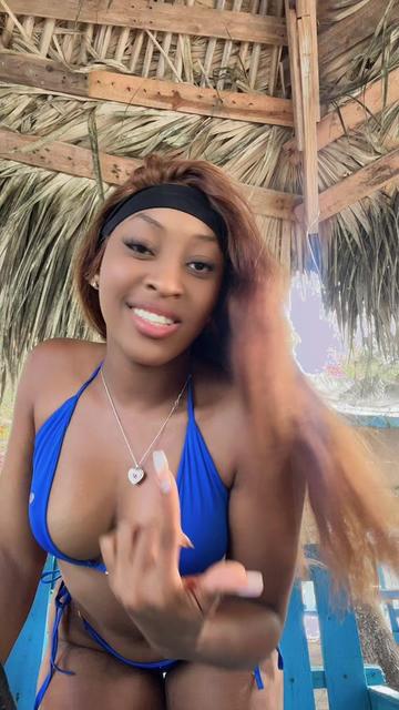 @crismailiin_29