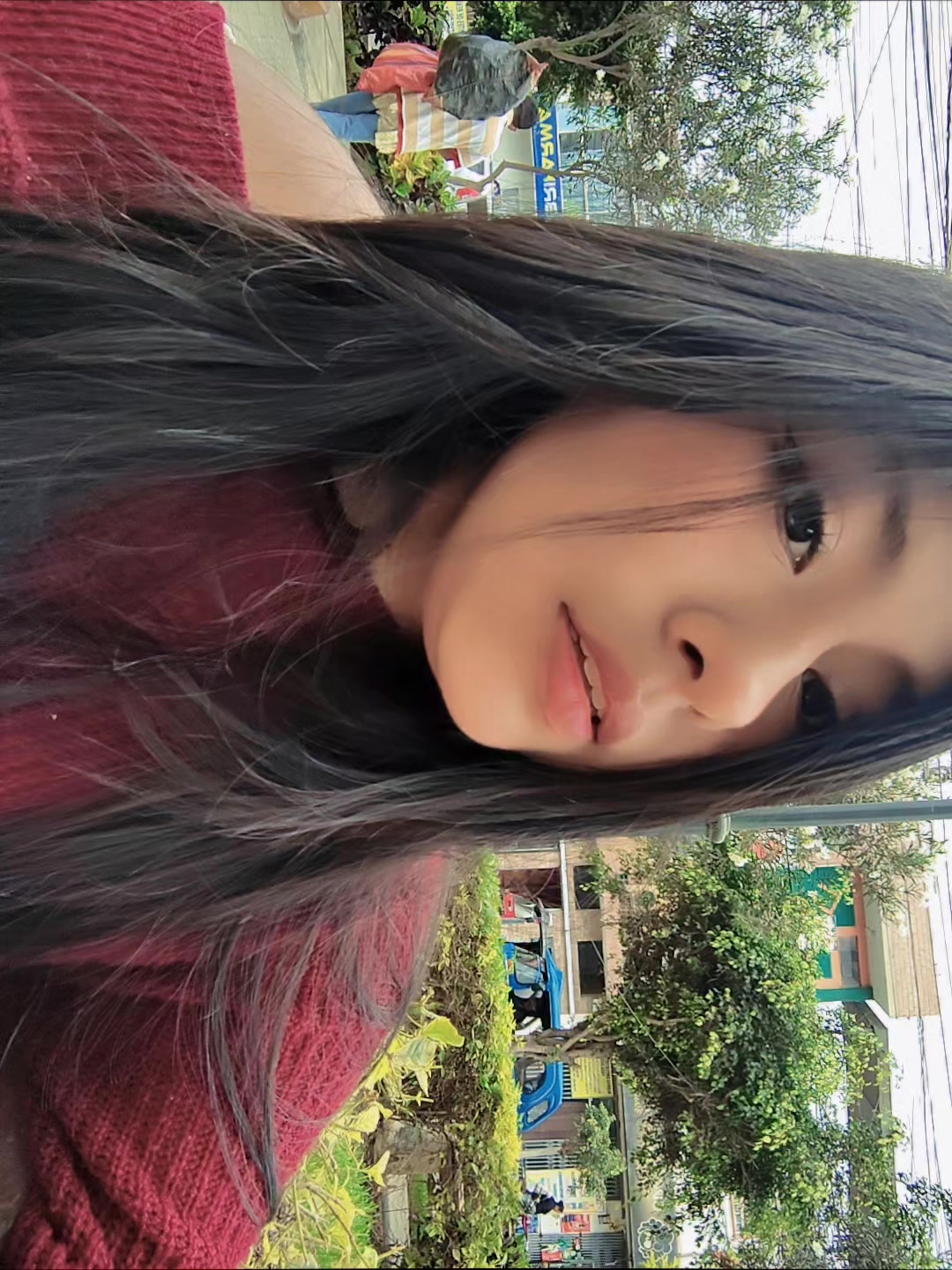 @Nishiratoledo🩷