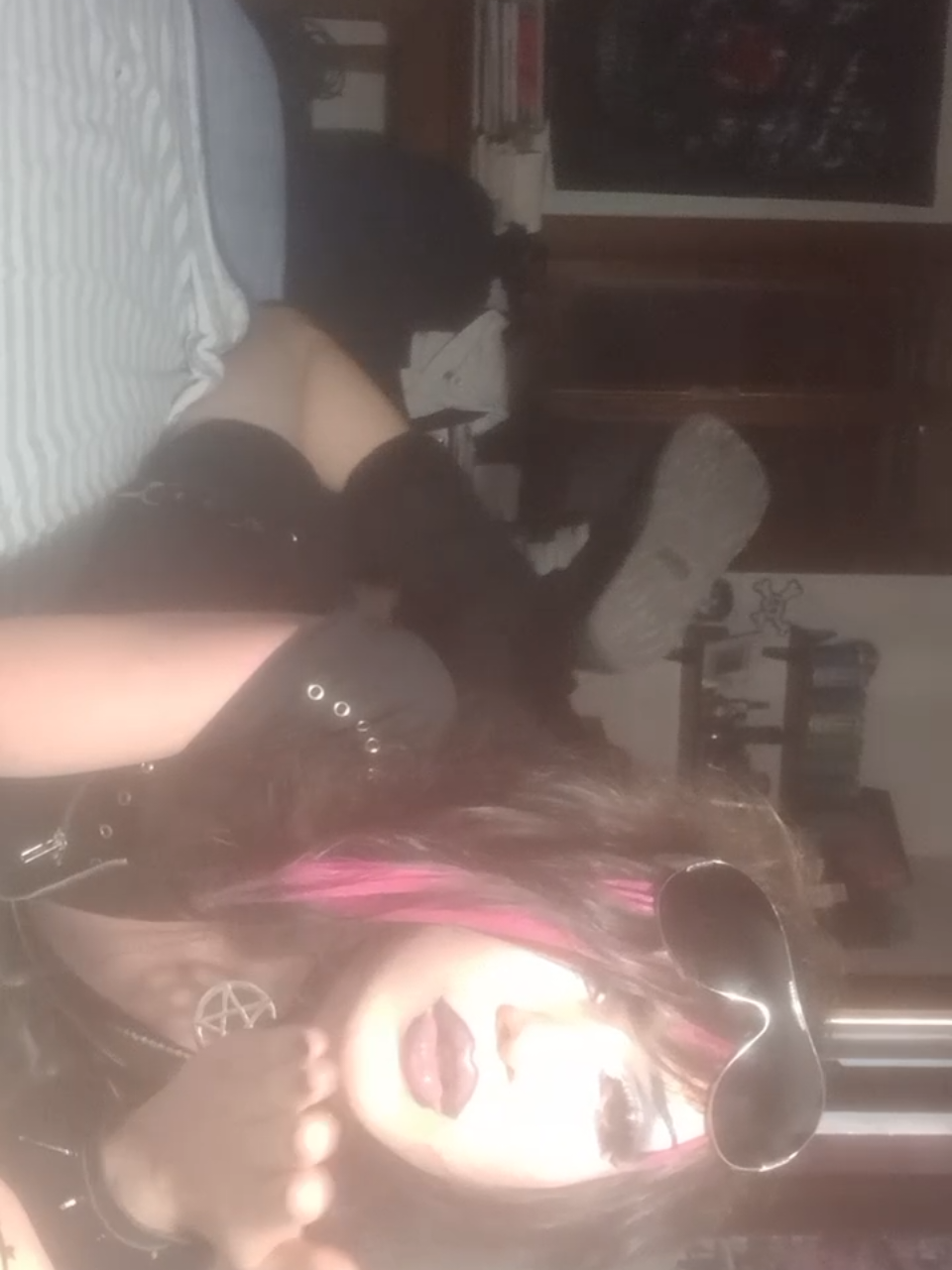 @hotpink.kill3r