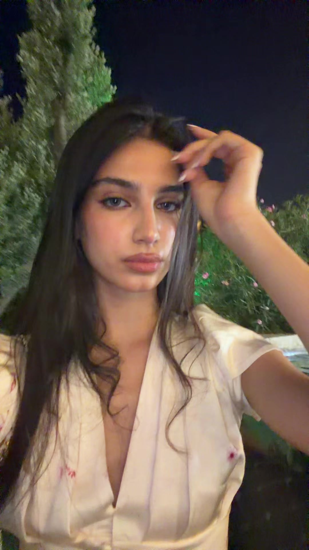 @ayla 🪽