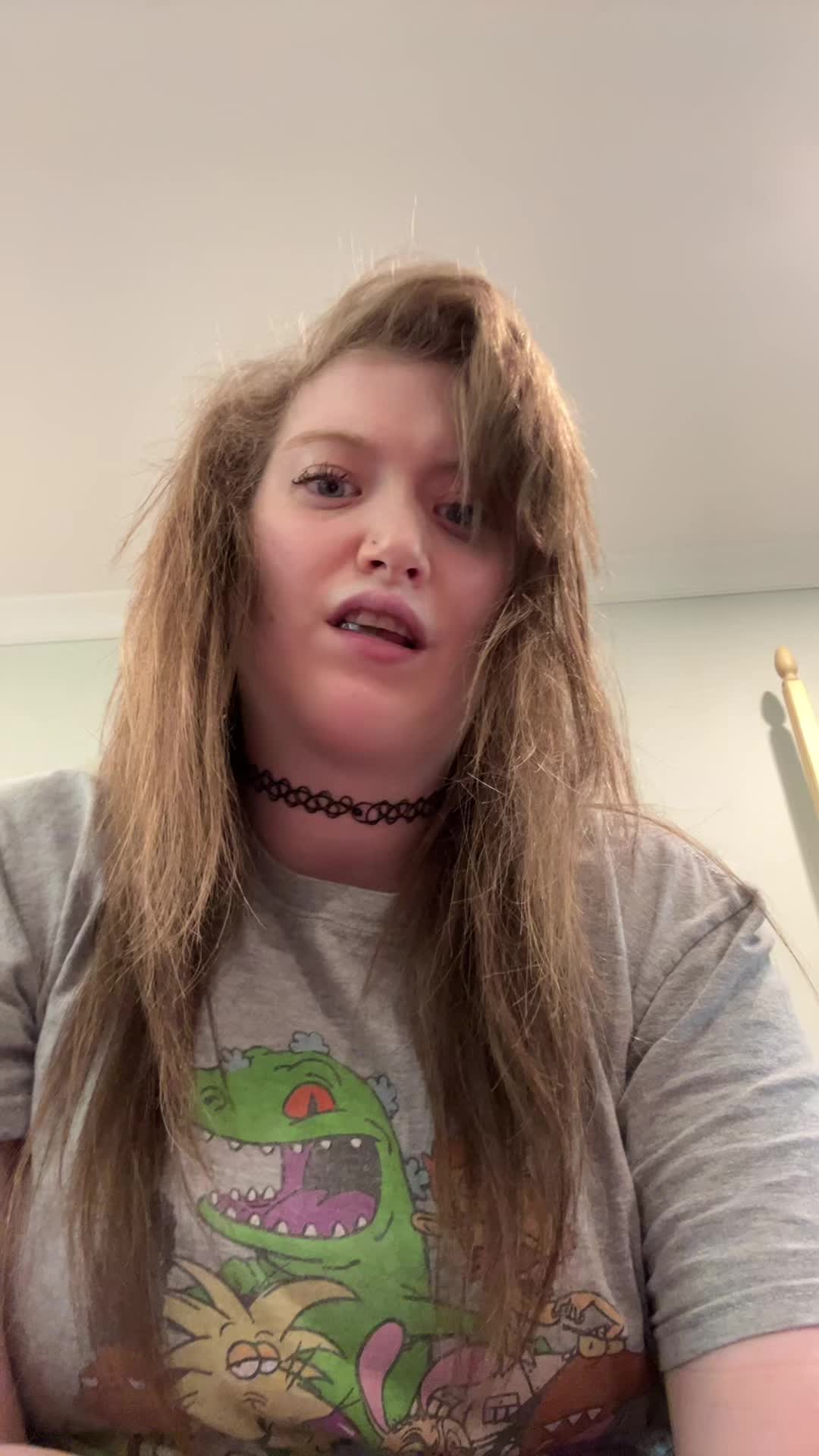 @alternative.amanda