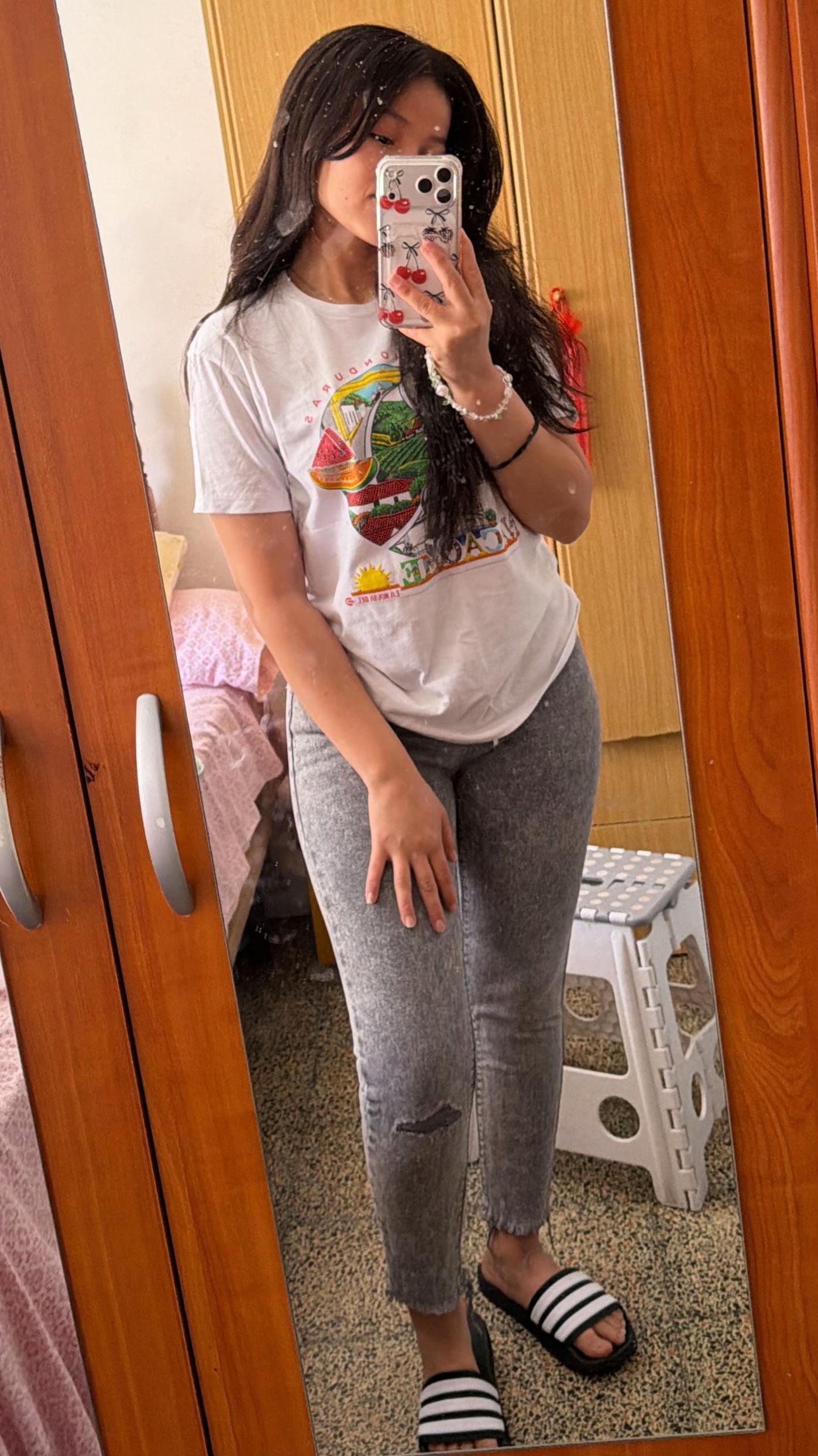 @Pao ✨