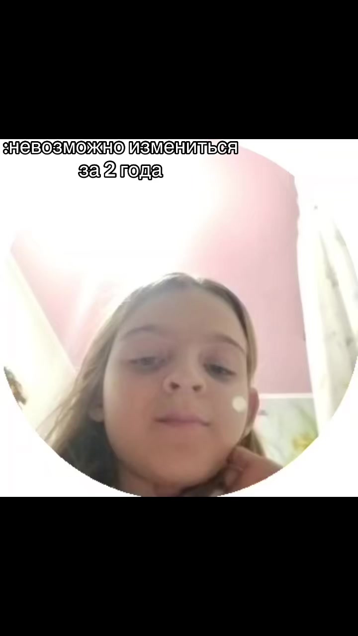 @milqrie_🪽