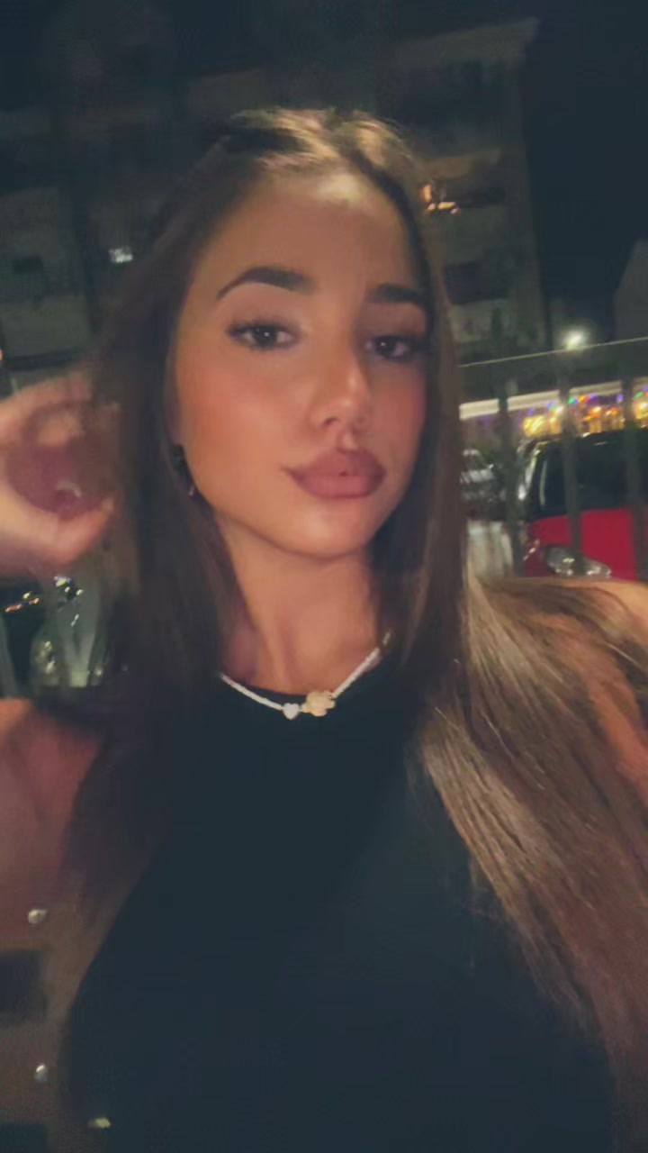 @rae