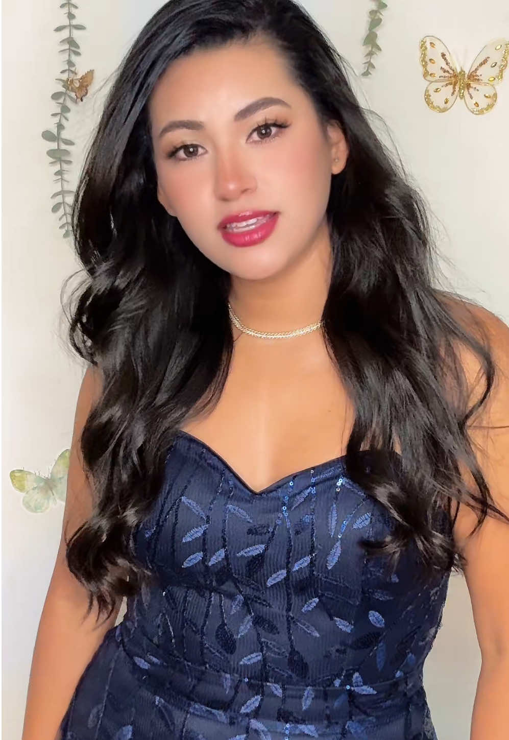 @𝑪𝒂𝒓𝒍𝒊𝒕𝒂&bull;.&cedil;&cedil;.&bull;🦋&bull;.&cedil;&cedil;.&bull;