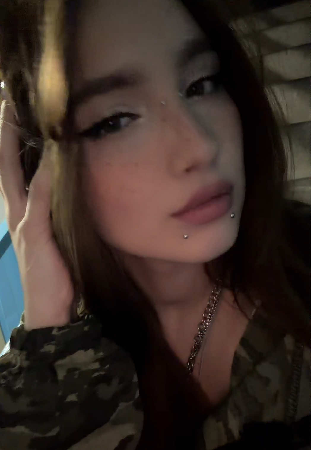 @скайлайт
