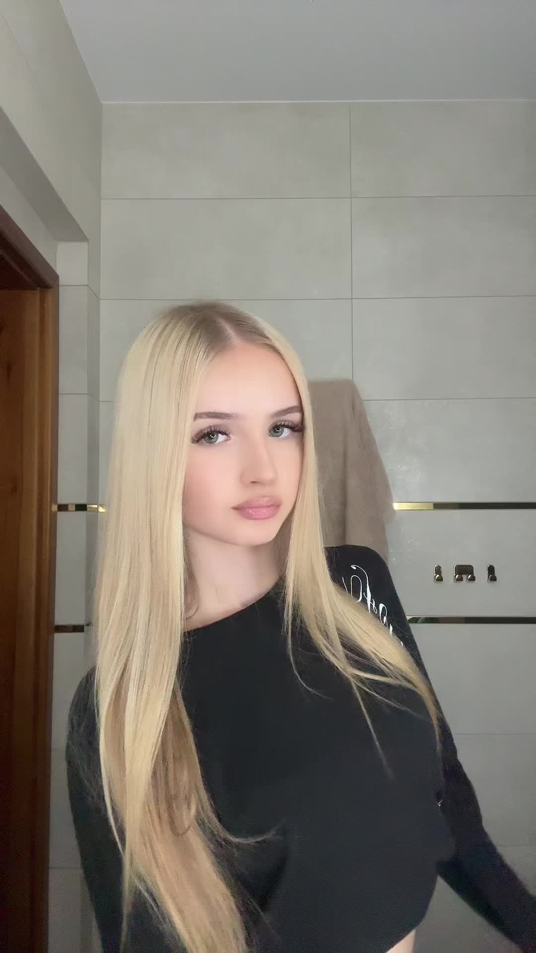 @omgtolenkaa
