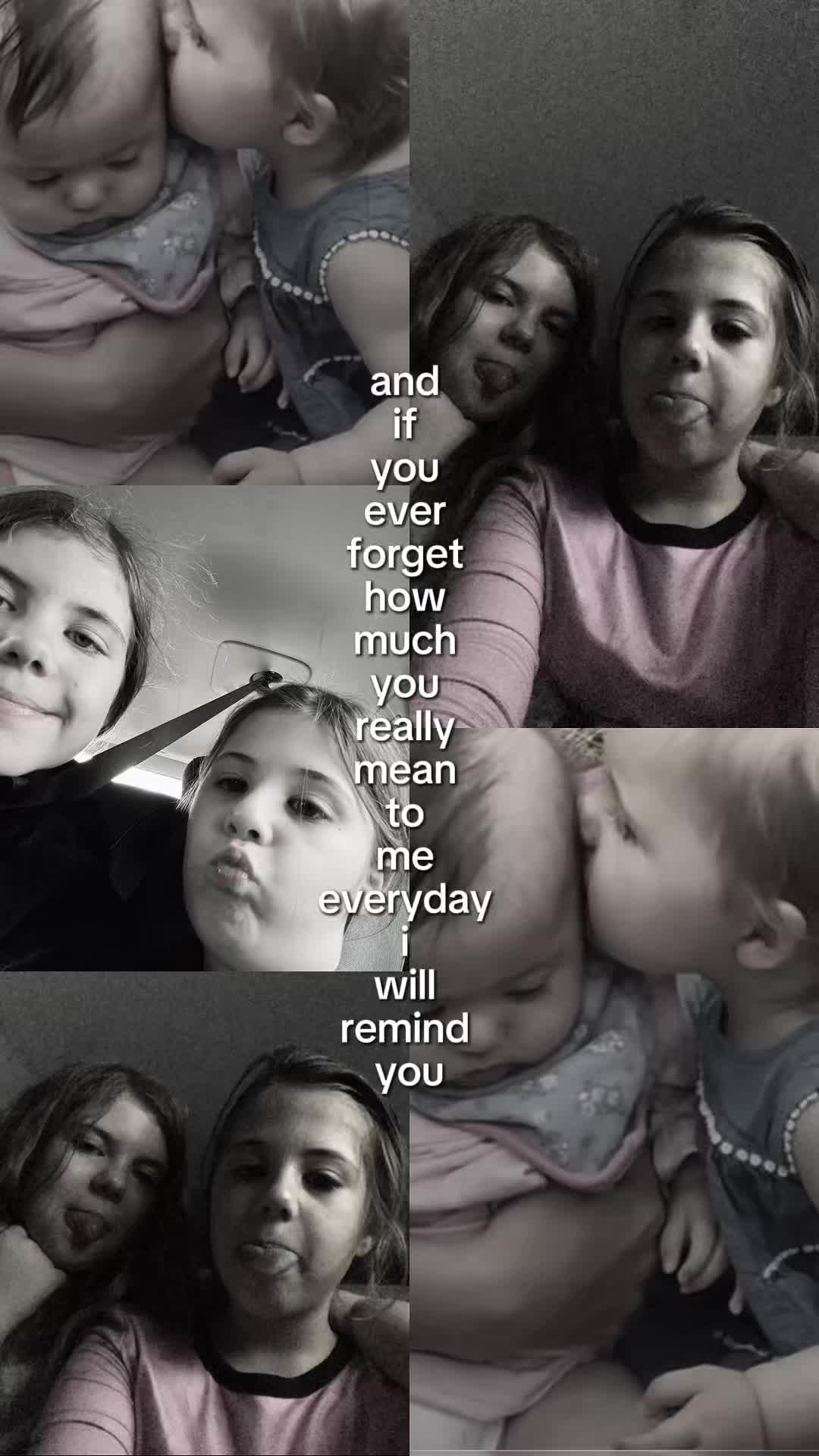 @Ella&rsquo;s edit / public account