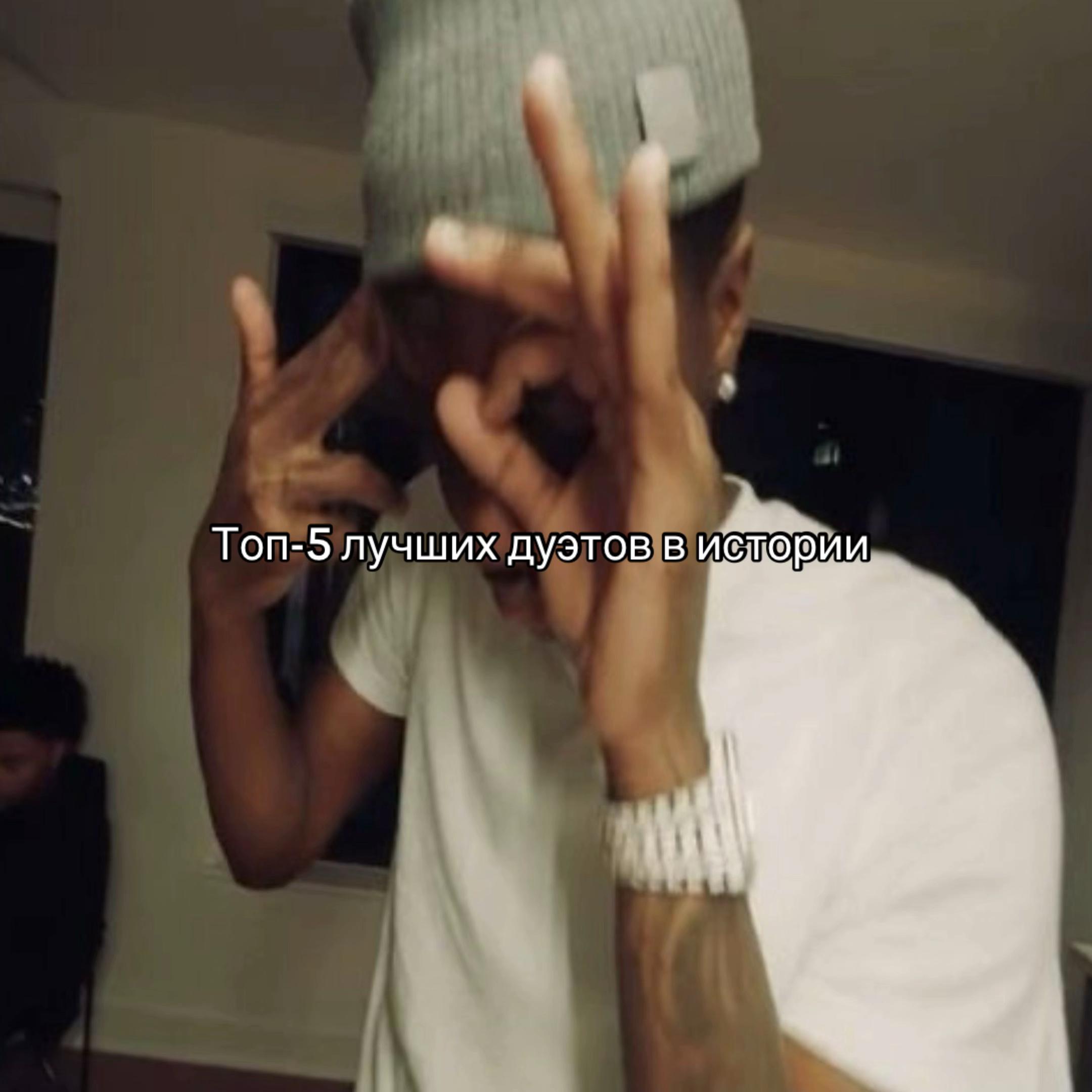 @SENTIOSCAR