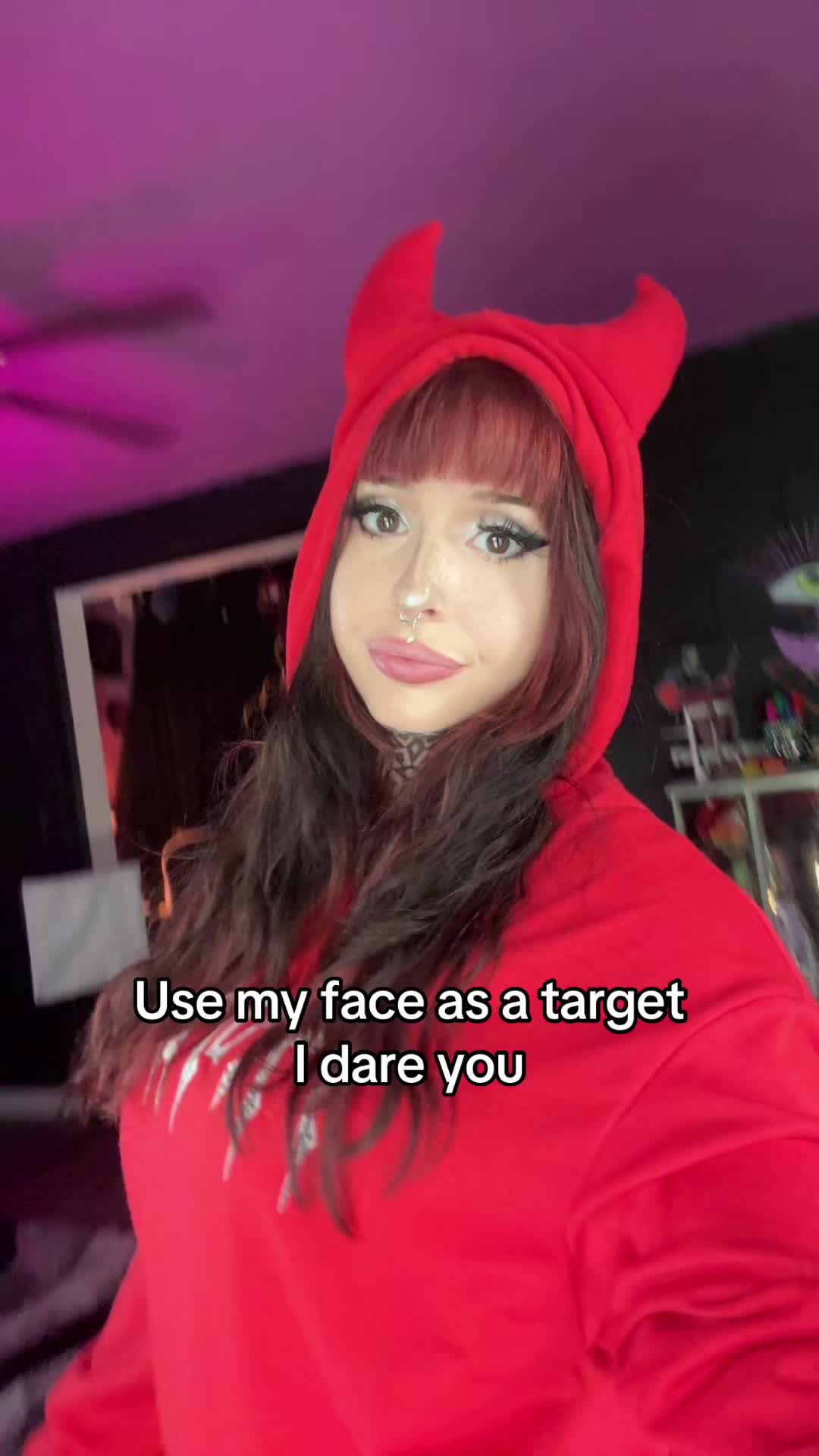 @emopixie111
