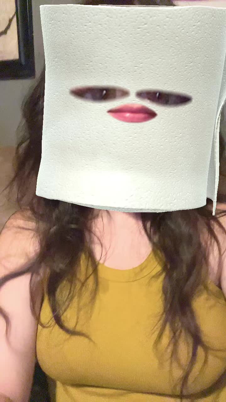 @Kristina
