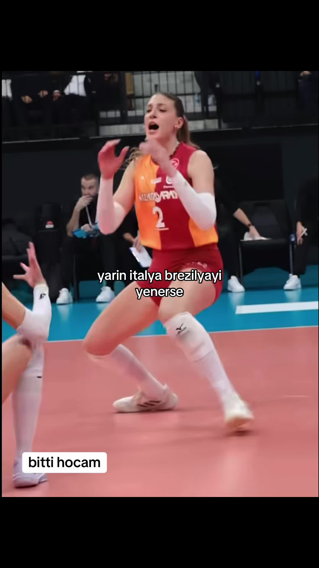 @luvilkin2