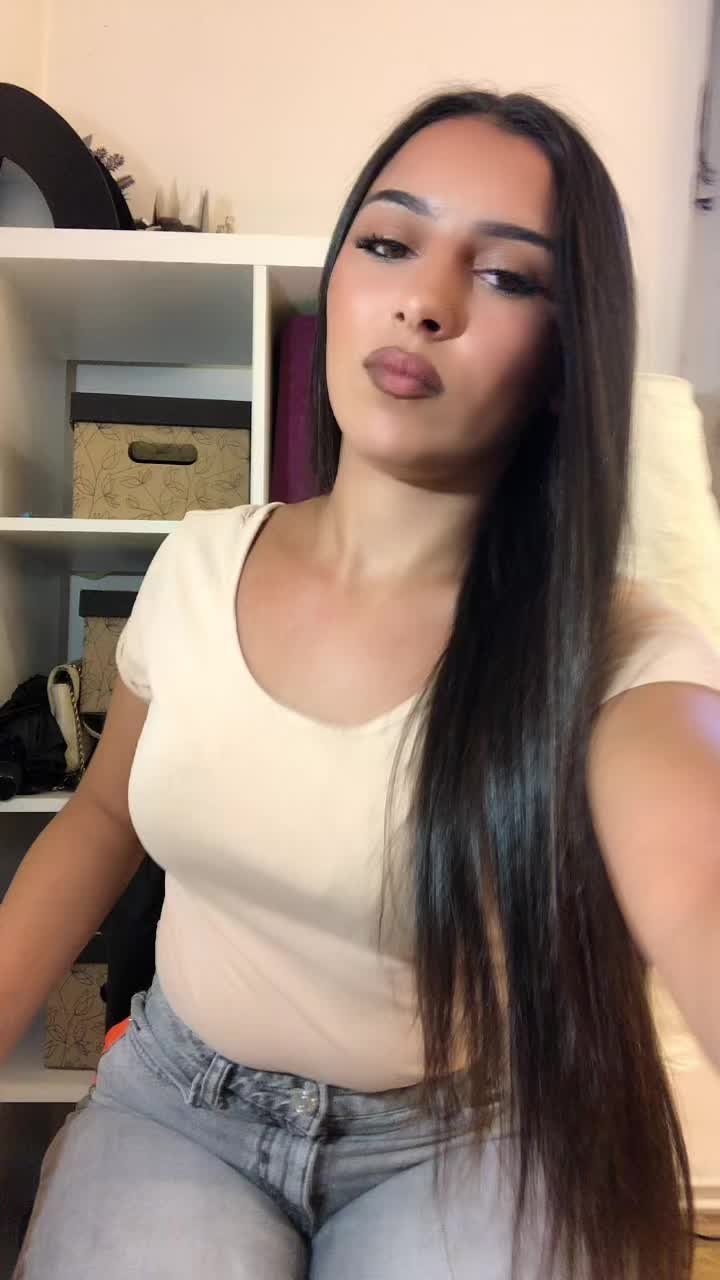 @❤️&zwj;🔥MONI❤️&zwj;🔥