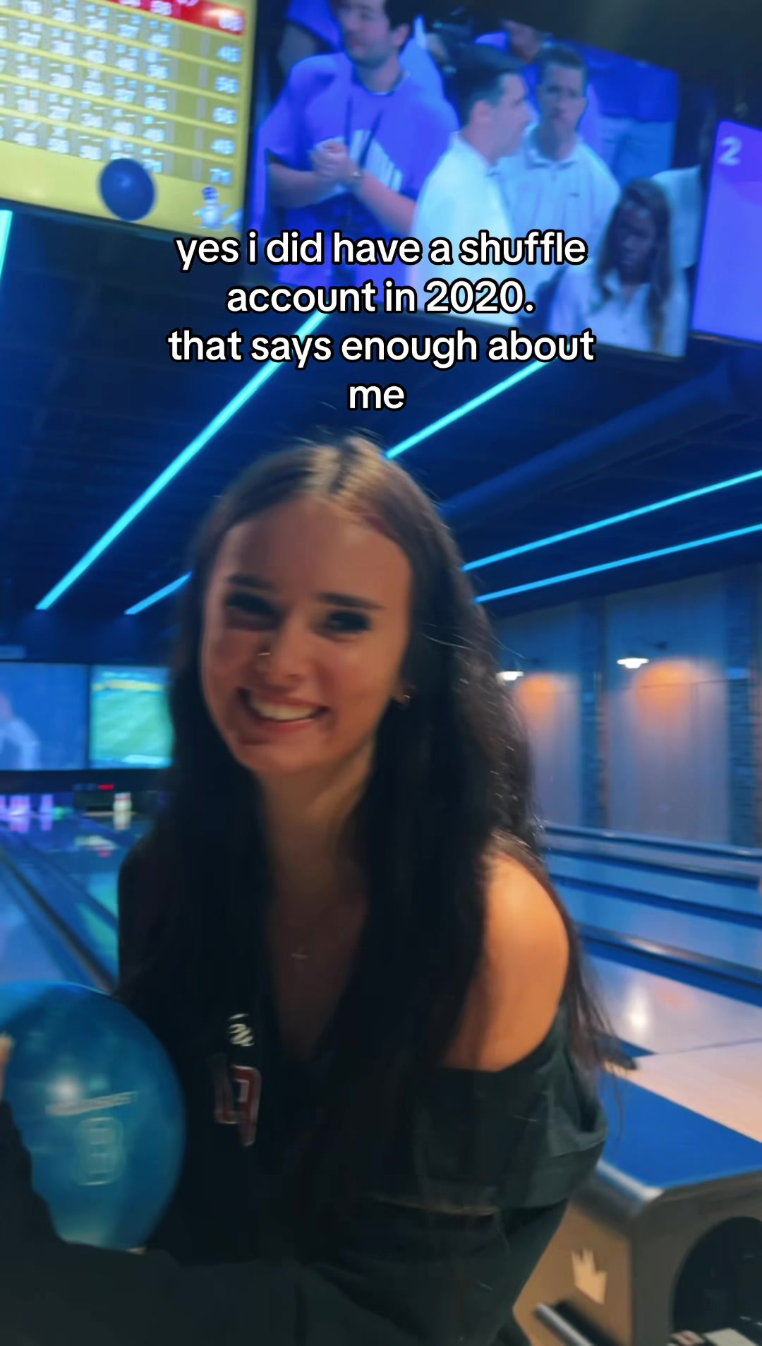 @hayleesfiles