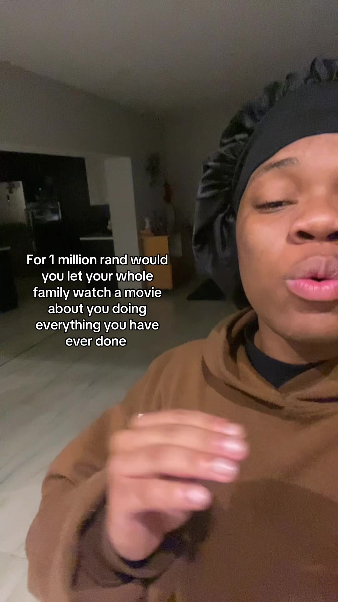@truewazi
