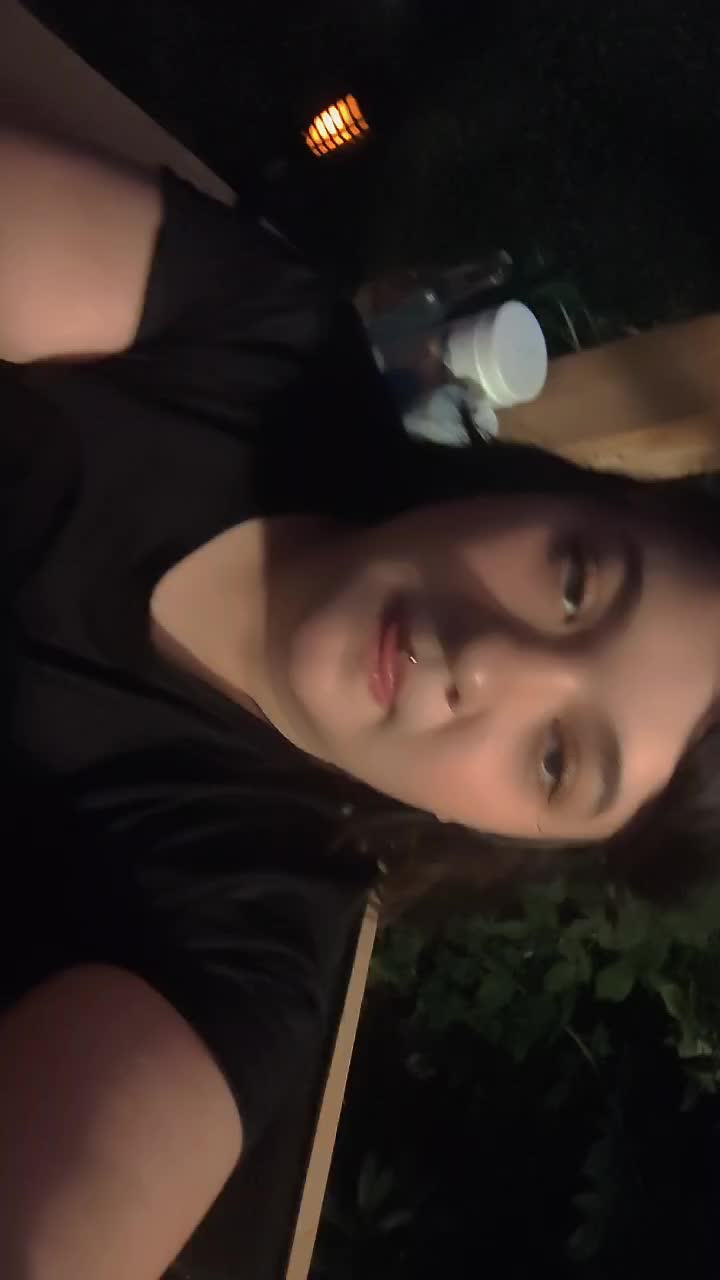 @Kriegerin &hearts;️