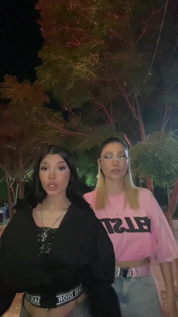 @melika