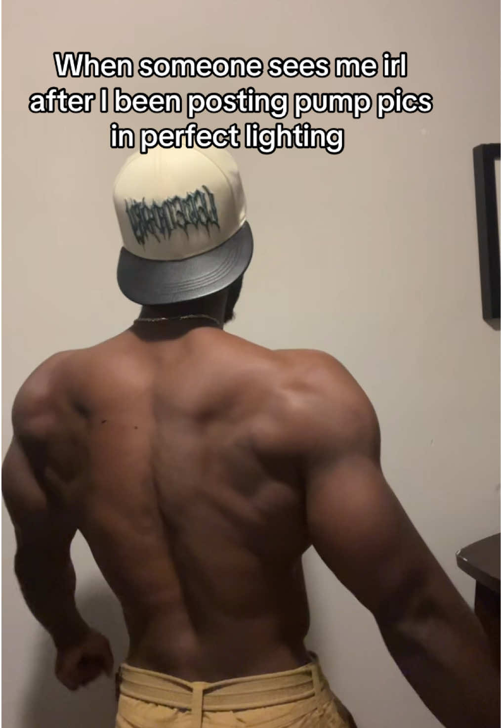 @KillaMeech