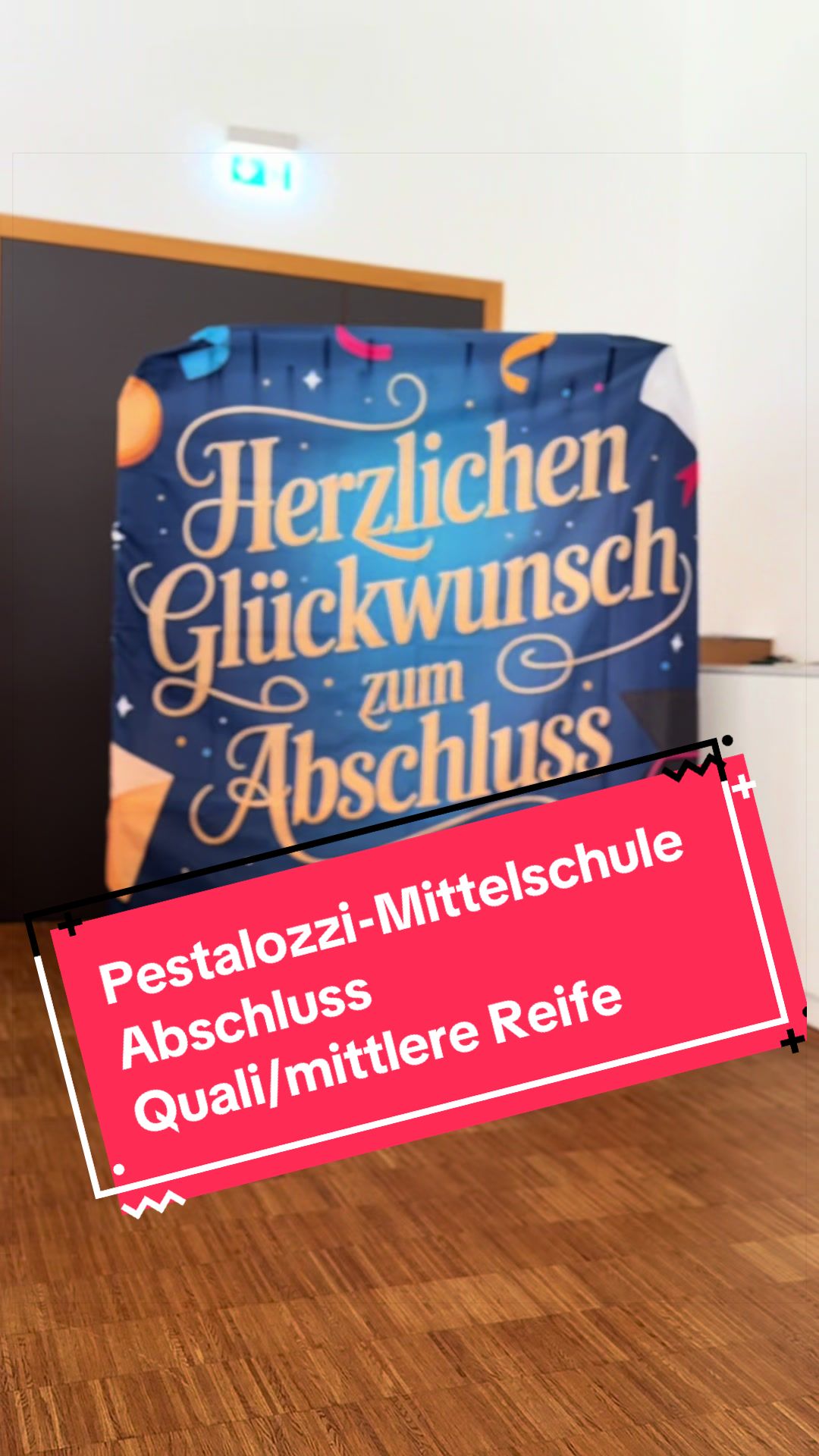 @Stephan Gollwitzer