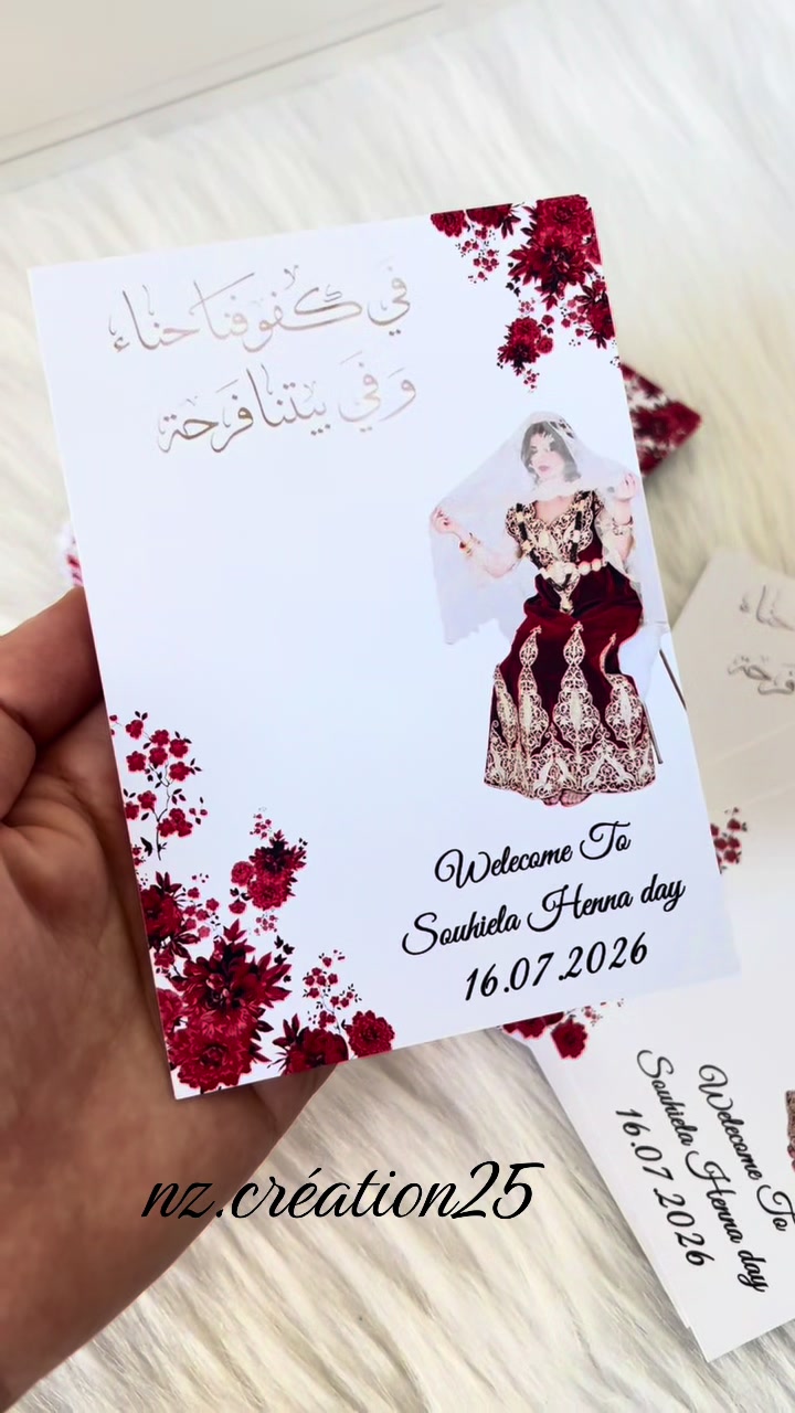 @N Z Cr&egrave;ation 25 ✨👌🥰