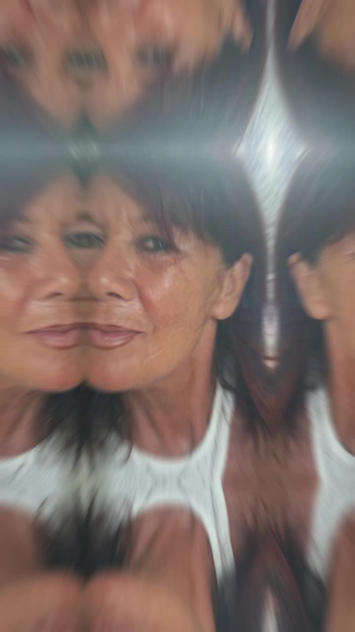 @Silvana Scarponcini